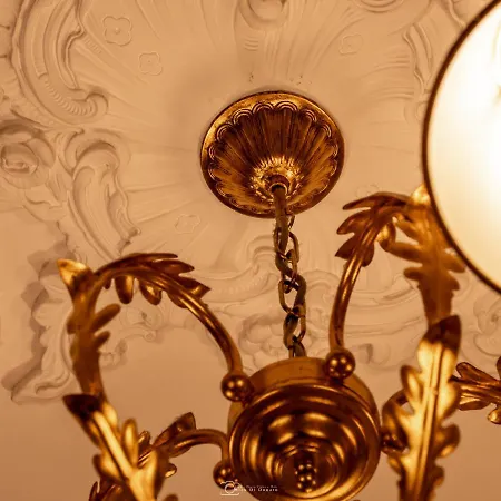 Πανσιόν Basilica Ρώμη